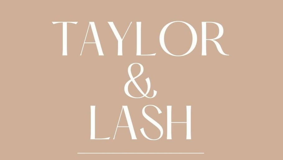 Taylor & Lash image 1