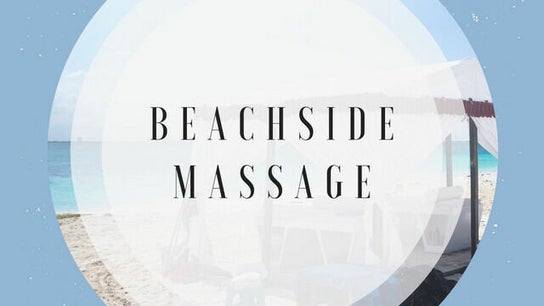 Resort Massage and Tanning