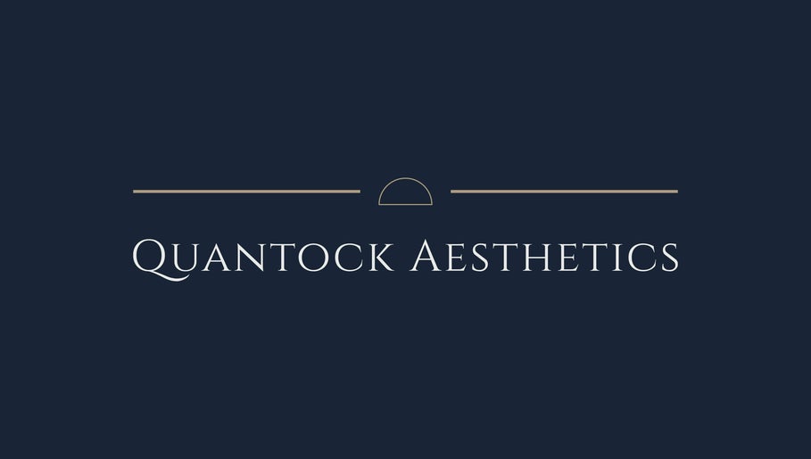 Quantock Aesthetics imaginea 1