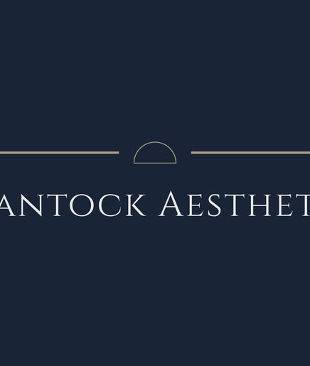 Quantock Aesthetics – obraz 2
