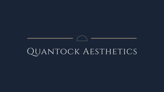 Quantock Aesthetics