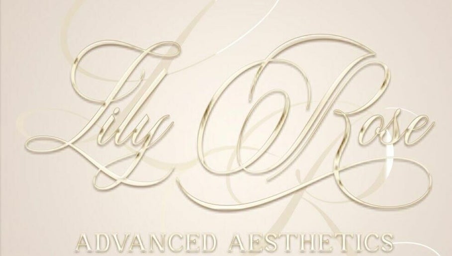Lily Rose Advanced Aesthetics 1paveikslėlis
