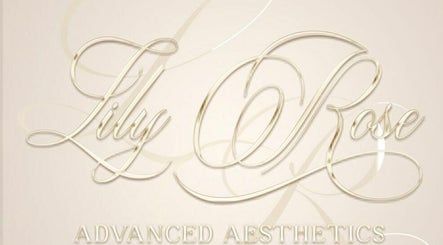 Lily Rose Advanced Aesthetics