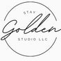 Stay Golden Studio