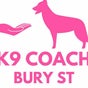 K9 Coach Bury St. Edmunds  on Fresha - Bury Saint Edmunds, UK, Bury St Edmunds, England