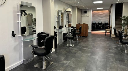 Edgars Hair Salon image 2