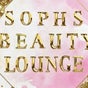 Sophs Beauty Lounge