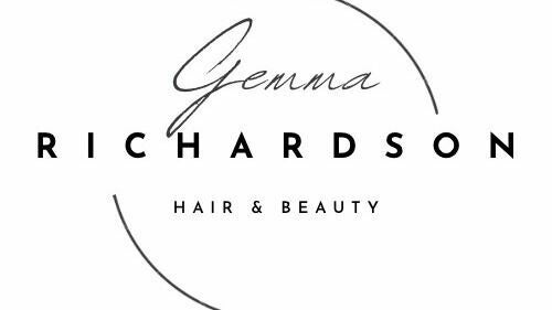 Gemma Richardson Hair and Beauty