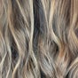 Gemma Richardson Hair and Beauty