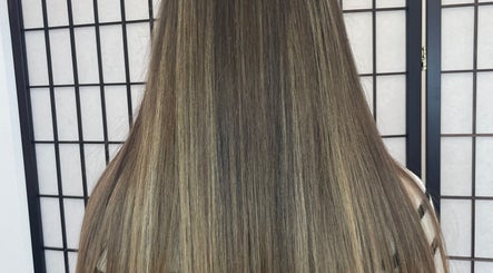 Gemma Richardson Hair and Beauty image 2