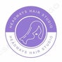 Headways Hair Studio - 35 Scotland Road, Stanwix, Carlisle, England