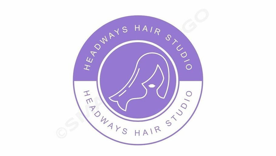 Headways Hair Studio imaginea 1