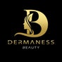 Dermaness Beauty on Fresha - 684 81e Avenue, Laval, Québec