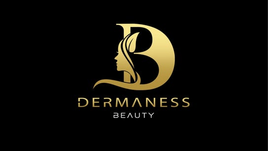 Dermaness Beauty