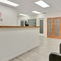 Lotus Massage Studio
