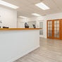 Lotus Massage Studio - 3910 Bathurst St, Unit 206, North York, Ontario