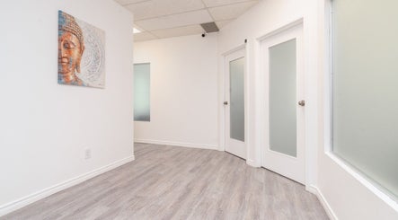 Gambar Lotus Massage Studio 2
