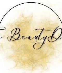 The Beauty Deck – obraz 2