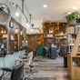 Eco Vision Salon - Balham - UK, Bedford Hill, 14, Balham, London, England