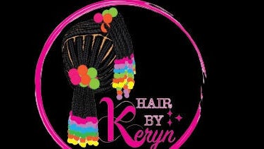 Hair by Keryn billede 1