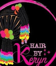 Hair by Keryn, bild 2
