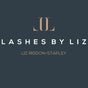Lashes by Liz
