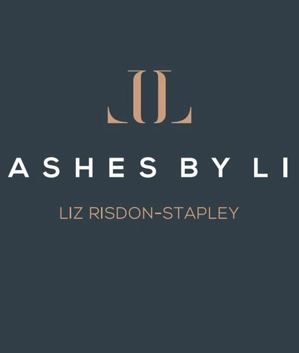 Lashes by Liz image 2