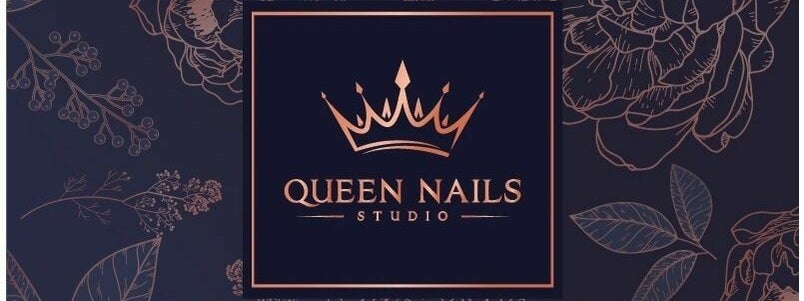 Queen Nail Studio & Beauty image 1