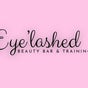 Eye’Lashed Beauty Bar
