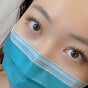 Lash Bar Nikki