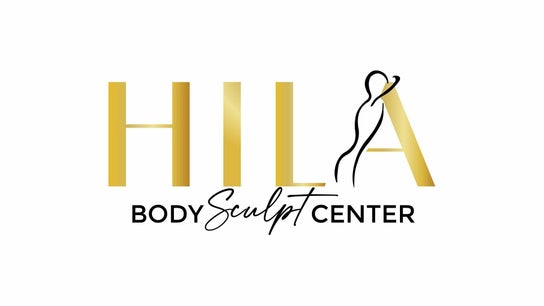 Hila Body Sculpt Center