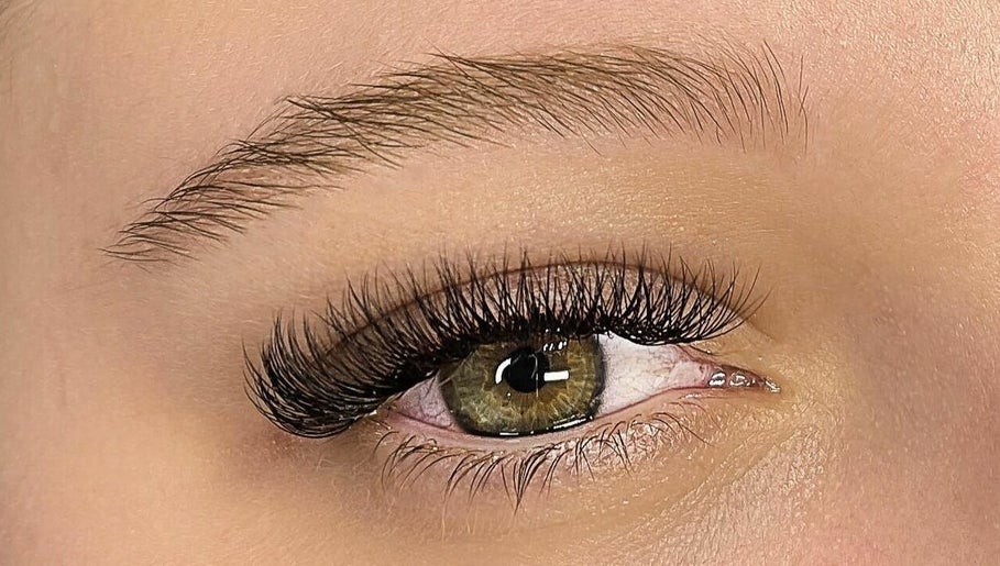 Eliby Beauty obrázek 1