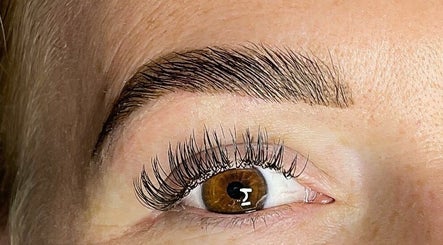 Eliby Beauty obrázek 2