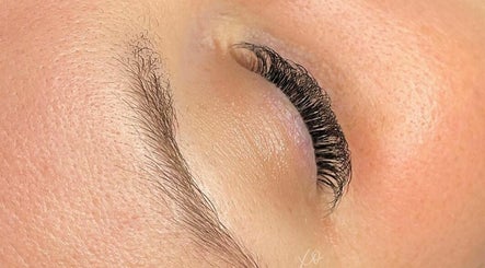 Eliby Beauty obrázek 3