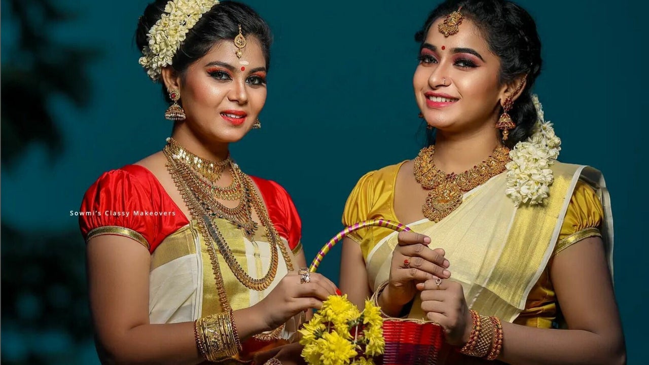 Dora Beauty Salon and Bridal Studio - W Block, 3rd Street 64 - Chennai | Fresha Dora Beauty Salon and Bridal Studio - W Block, 3rd Street 64 - Chennai | Fresha