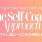 The 5th Element Coaching, Coaching & Therapy - 10A The Quay, Ilfracombe, England