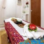 1689 Thai Massage Therapy