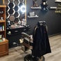 Lobos Barbershop Trondheim - Holstveita 2, Hospitalsløkkan, Trondheim, Trøndelag