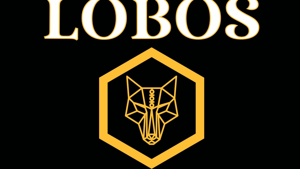 Lobos Barbershop Trondheim  - 1