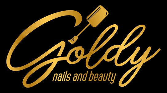 Goldy Nails and Beauty