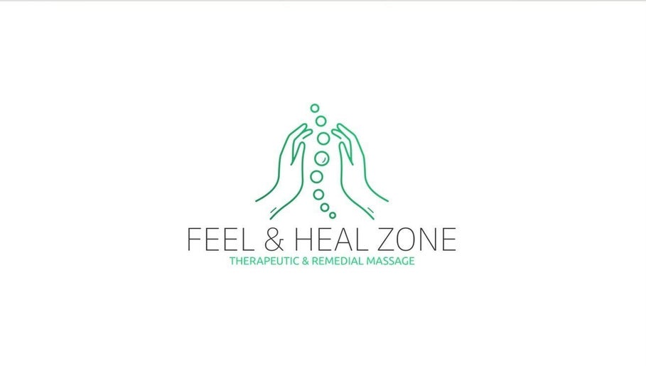 Feel and Heal Zone kép 1