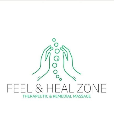 Feel and Heal Zone kép 2