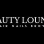 Beauty Lounge Stirling