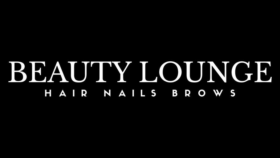 Beauty Lounge Stirling image 1