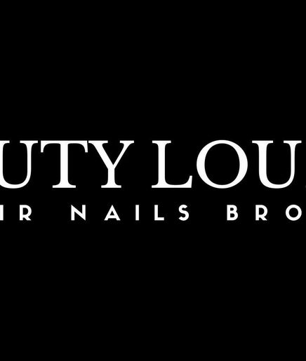 Beauty Lounge Stirling afbeelding 2