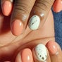 Nails@Radiant Vanderbijlpark - S.E. 8 Residential Complex, Tafelberg, Vanderbijlpark S. E. 8, Vanderbijlpark, Gauteng