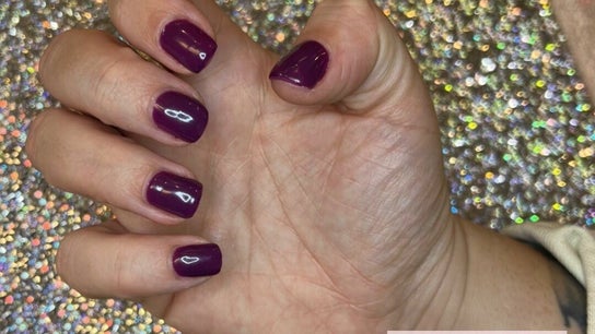 Pampered & Pretty