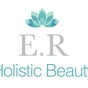 E.R Holistic Beauty - UK, Top of Church Street Car Park, , Nottingham , Southwell, England