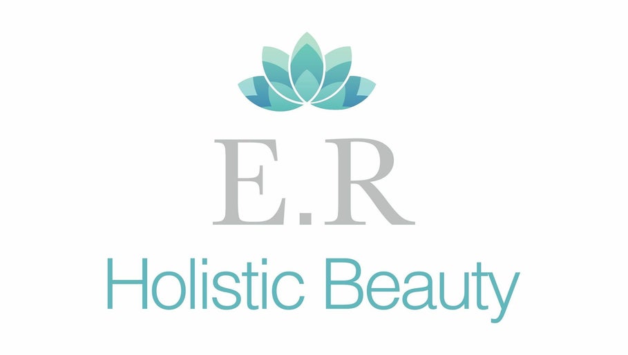 E.R Holistic Beauty, bilde 1
