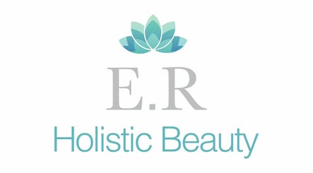E.R Holistic Beauty